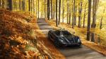 Koenigsegg Agera RS 2015 года